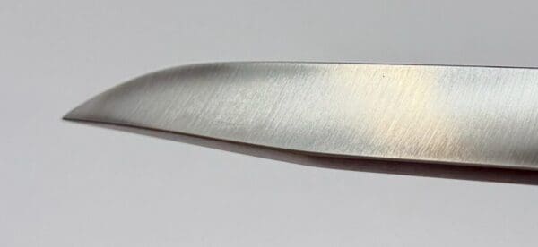 LISTON AMPUTATION KNIFE - Image 4