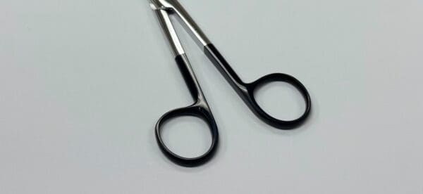 FIBERWIRE SCISSOR - Image 3