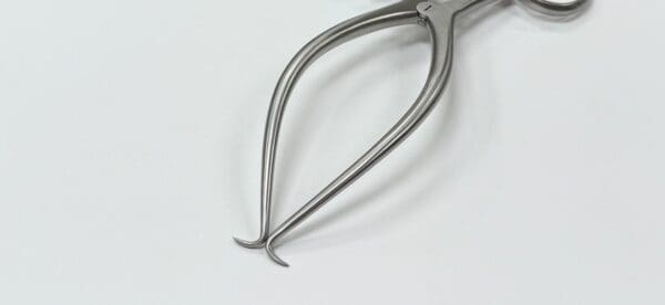 GELPI RETRACTOR, 7 1/2" - Image 4