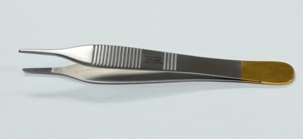 TC ADSON DRESSING FORCEP