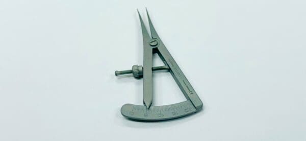 CASTROVIEJO CALIPER - Image 3