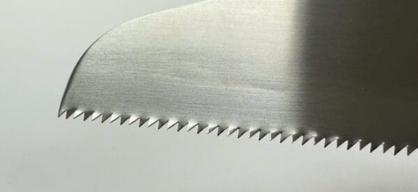 SATTERLEE BONE SAW - Image 4