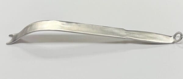 FEMORAL CALCAR RETRACTOR