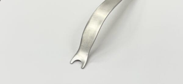 FEMORAL CALCAR RETRACTOR - Image 3