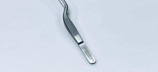 LUCAE EAR FORCEPS - Image 3