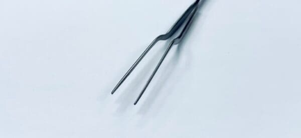 LUCAE EAR FORCEPS - Image 2