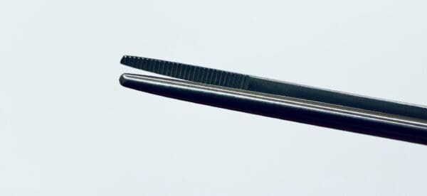 LUCAE EAR FORCEPS - Image 4