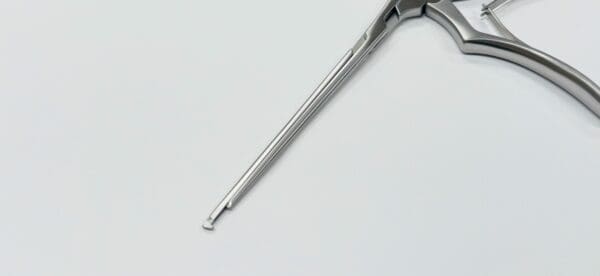 KERRISON RONGEUR, 1MM DOWN - Image 3