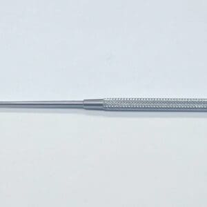 SPRAGUE EAR CURETTE