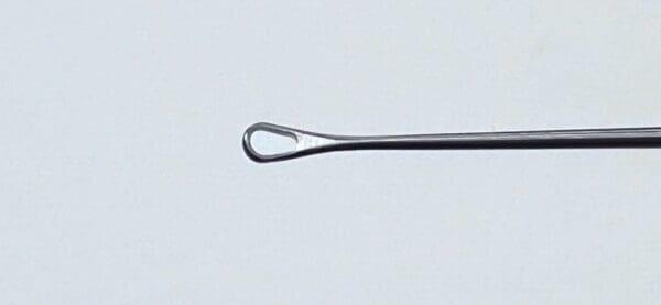 SPRAGUE EAR CURETTE - Image 2