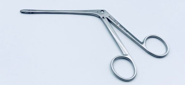 WEIL-BLAKESLEY NASAL FORCEPS