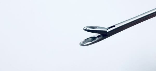 WEIL-BLAKESLEY NASAL FORCEPS - Image 4