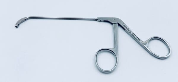 HEUWIESER ANTRUM FORCEPS