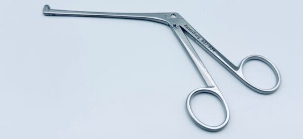 WEIL-BLAKESLEY NASAL FORCEPS