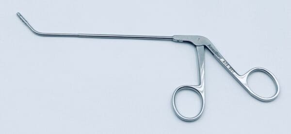 FRONTAL SINUS GIRAFFE FORCEP