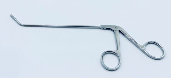 FRONTAL SINUS GIRAFFE FORCEP