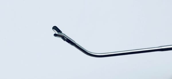 FRONTAL SINUS GIRAFFE FORCEP - Image 4