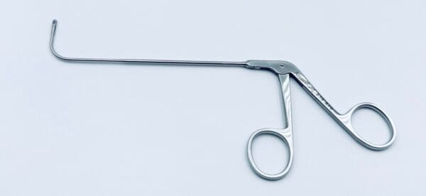 FRONTAL SINUS GIRAFFE FORCEPS