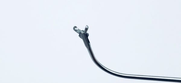 FRONTAL SINUS GIRAFFE FORCEPS - Image 4