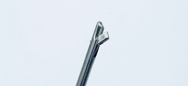 SINUS THRU-CUTTING FORCEP, RIGHT - Image 4