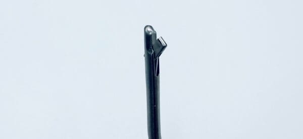 SINUS THRU-CUTTING FORCEP, BACKWARDS - Image 4