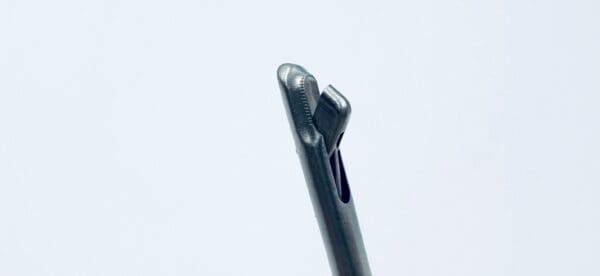 SINUS THRU-CUTTING FORCEP, RIGHT - Image 4