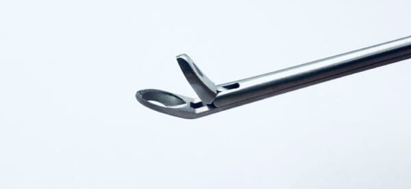 WEIL-BLAKESLEY NASAL FORCEPS - Image 4