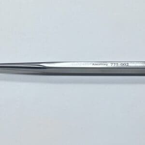 SMILLIE MENISCUS KNIFE, RIGHT