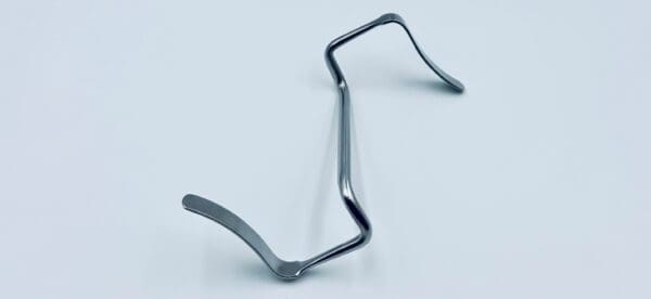 MCL RETRACTOR - Image 3