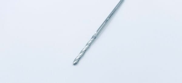 DRILL BIT, 6MM - Image 2