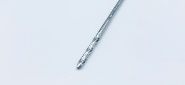 DRILL BIT, 8MM - Image 2