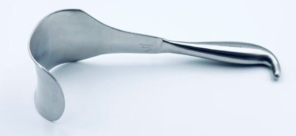 DOYEN ABDOMINAL RETRACTOR