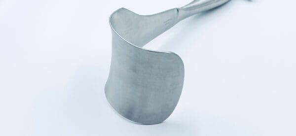 DOYEN ABDOMINAL RETRACTOR - Image 4