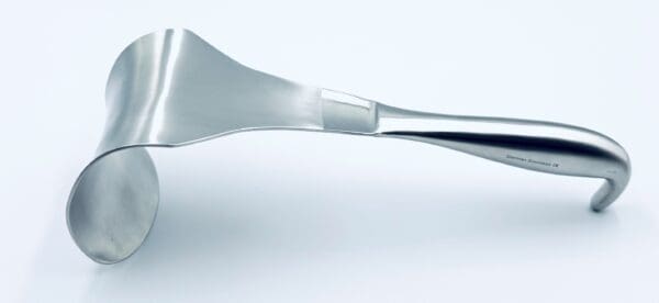 DOYEN ABDOMINAL RETRACTOR - Image 2