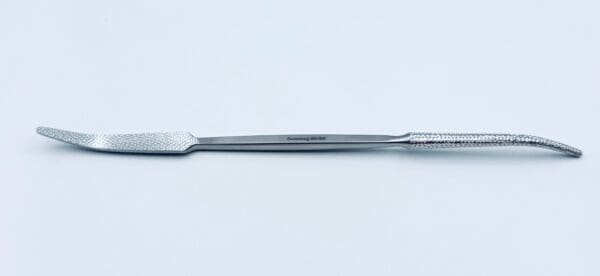 PUTTI BONE RASP