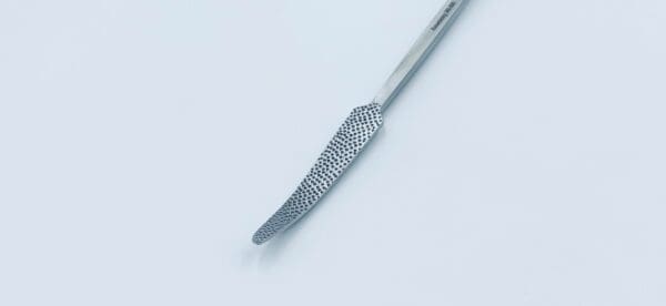 PUTTI BONE RASP - Image 3