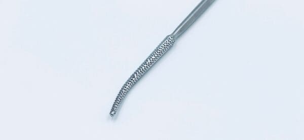PUTTI BONE RASP - Image 4