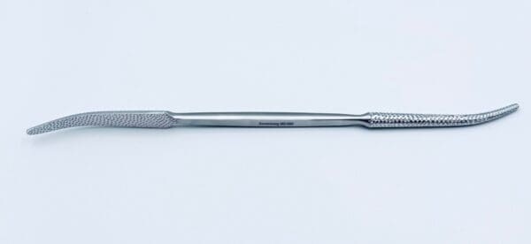 PUTTI BONE RASP - Image 2