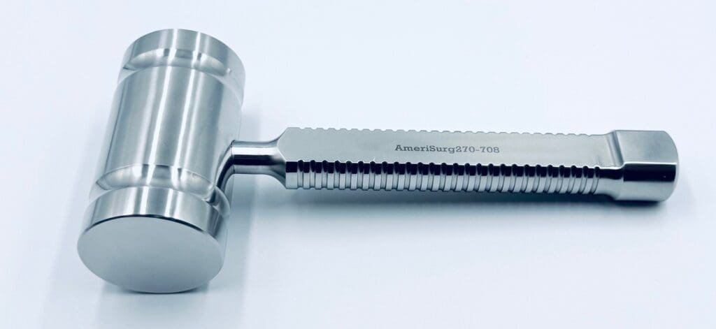270-708 Mallet