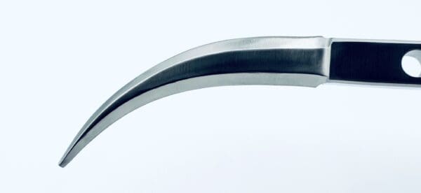 ZB TYPE CHISEL FOR FITMORE HIP STEM - Image 4