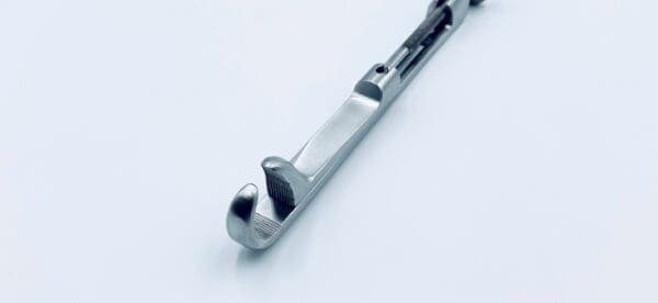 LOWMAN BONE HOLDING CLAMP - Image 2