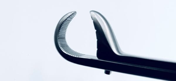 LOWMAN BONE HOLDING CLAMP - Image 4