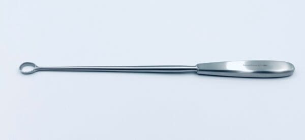 COLLIN UTERINE CURETTE