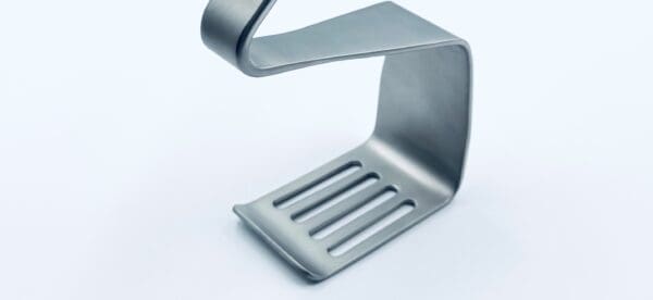 DAVIDSON SCAPULA RETRACTOR - Image 4