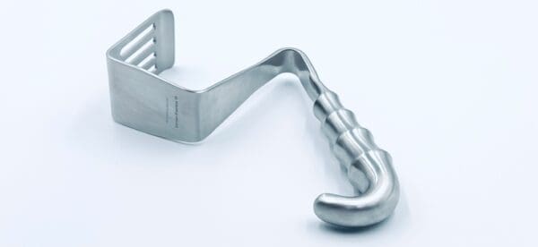 DAVIDSON SCAPULA RETRACTOR - Image 3