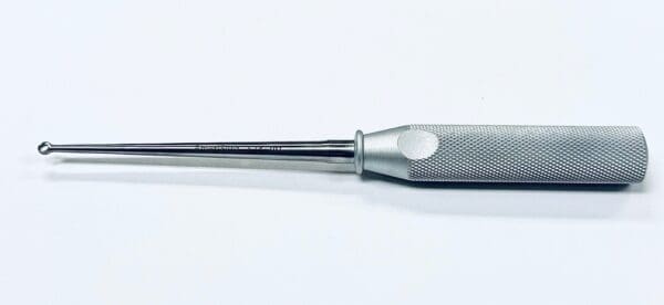CONE RING CURETTE
