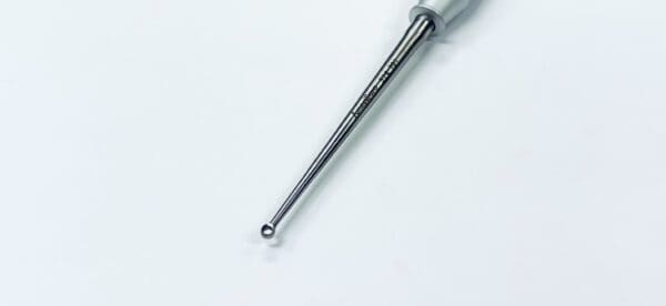 CONE RING CURETTE - Image 2