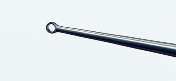 CONE RING CURETTE - Image 4