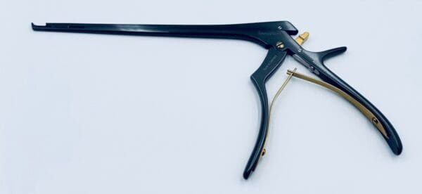 KERRISON RONGEUR, 3MM