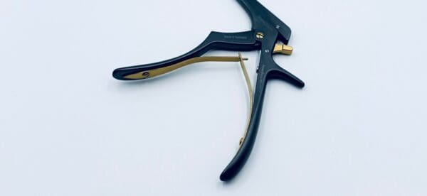 KERRISON RONGEUR, 3MM - Image 3